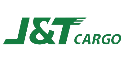 klikcargo Logistik