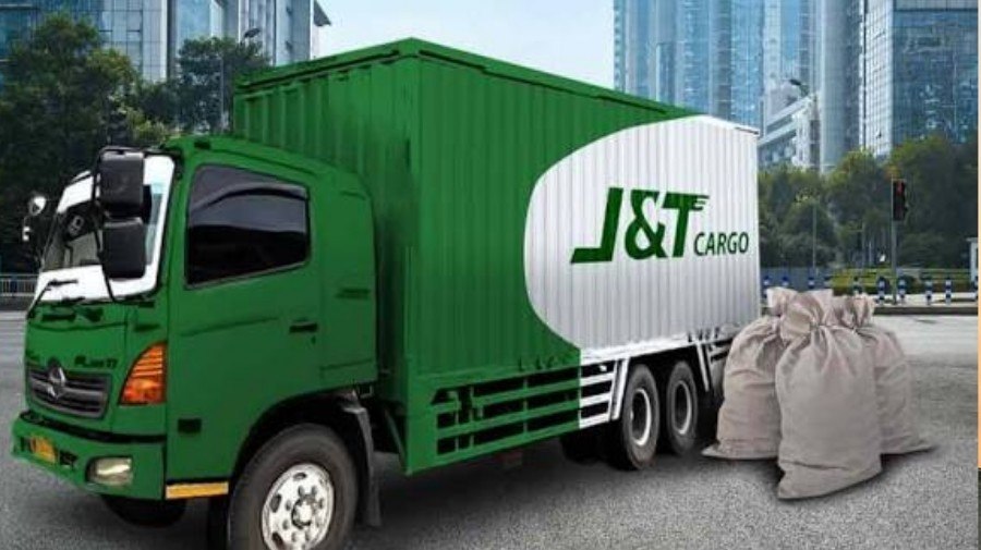 klikcargo Logistik
